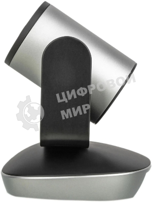 Веб-камера Logitech Group 1920x1080, 30 кадр/с, USB Type-A, микрофон (4 шт, шумоподавление), автоматическая фокусировка, автоосвещение, универсальное крепление, штатив в комплекте