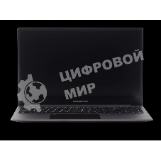 Ноутбук Гравитон Н15И-Т 15.6