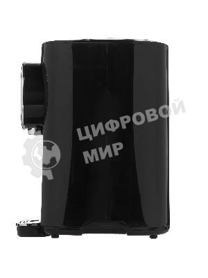 Термопот Endever Altea 2060