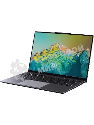 Ноутбук CHUWI CoreBook Plus 16