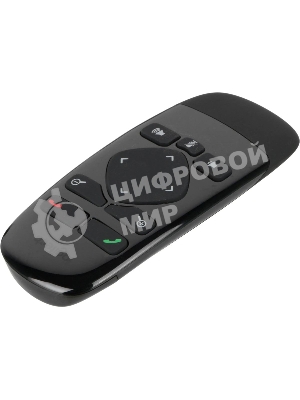 Цифровая камера Logitech BCC950 вэб-камера для оргранизации видео-конферец связи 960-000867
