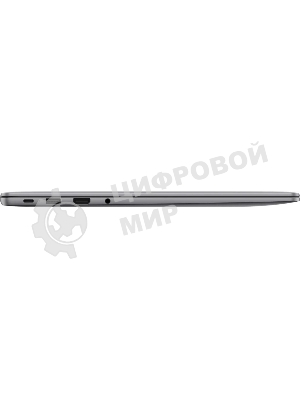 Ноутбук Huawei MateBook 14 FLMH-X, 14