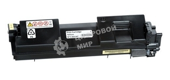 Картридж лазерный ELP type SPC360HE cyan (6000 стр.) для Ricoh SPC360DNw/360SFNw/361SFNw