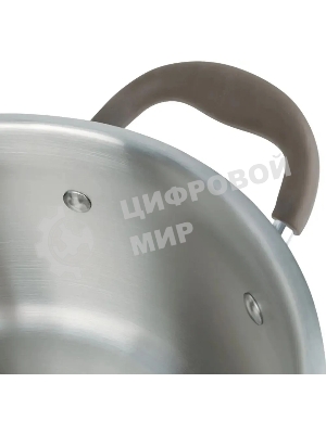 Кастрюля Rondell RDS-1230 Konzept с/кр 22 см 6,0 л