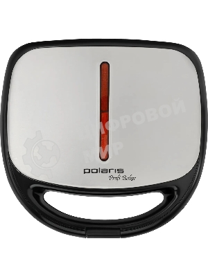 Сэндвичница Polaris PST 0203