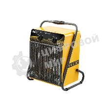 Пушка тепловая Ballu BHP-M2-15