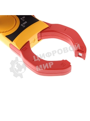 Токоизмерительные клещи Fluke 317
