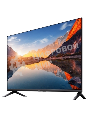 Телевизор Xiaomi 32