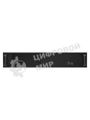 Серверный корпус ExeGate EX292558RUS Pro 2U450-03 (RM 19