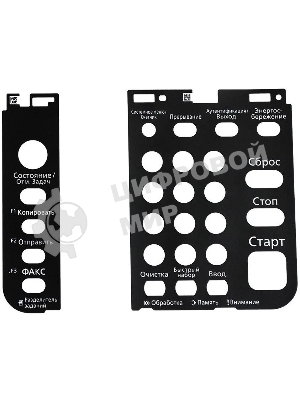 Встраиваемый холодильник Liebherr Pure, ниша 194 см, EasyFresh, МК NoFrost 3 контейнера, сенсорный дисплей Touch, door-on-door.