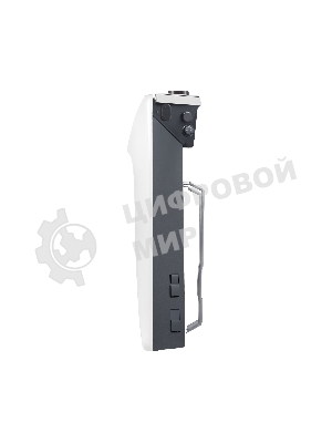 Комплект Electrolux Air Gate Transformer с блоком управления ECH/AG2-2500 T-TUM3 (механический)