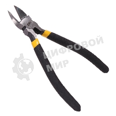 Бокорезы Deli DL2706 6