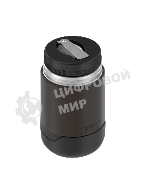 Термос для еды THERMOS GUARDIAN TS-3039 BKT