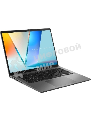 Ноутбук Asus VivoBook S14 S3407CA-LY097/14