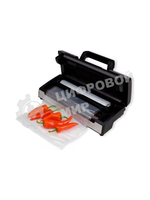 Вакуумный упаковщик Zigmund & Shtain Küchen-Profi VS-508