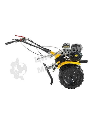 Сельскохозяйственная машина Huter МК-7800P-4х2 (70/5/45) бензиновый