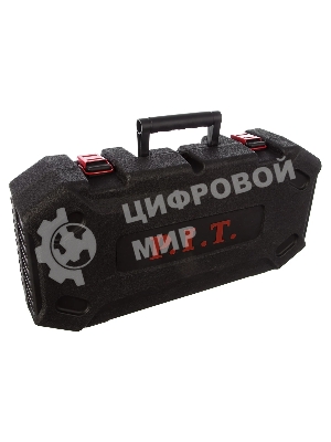 Мини-пила циркулярная P.I.T PMS89-C (600Вт, 5500об/мин, диск 89мм, глуб. пропила 28,5мм) [PMS89-C]