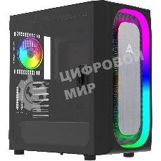 Компьютерный корпус Ai Pro-200B