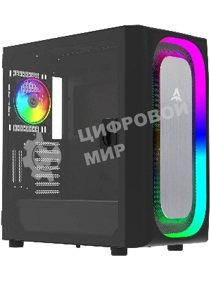 Компьютерный корпус Ai Pro-200B