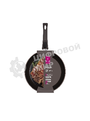 Сковорода Taller TR-44106