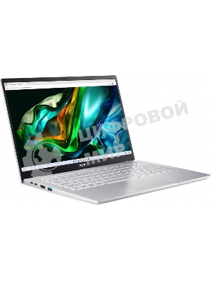 Ноутбук Acer Swift Go 14SFG14-41 Ryzen 7 7730U/16Gb/SSD 1Tb/14