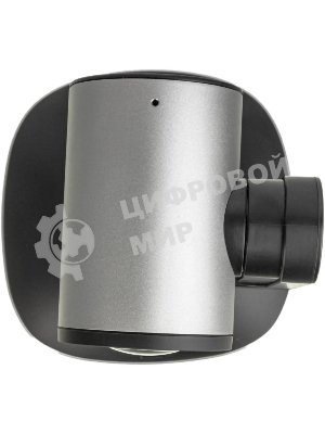 Веб-камера Logitech Group 1920x1080, 30 кадр/с, USB Type-A, микрофон (4 шт, шумоподавление), автоматическая фокусировка, автоосвещение, универсальное крепление, штатив в комплекте