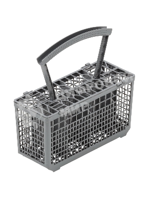 Встраиваемая посудомоечная машина Krona GARDA 45 BI V2