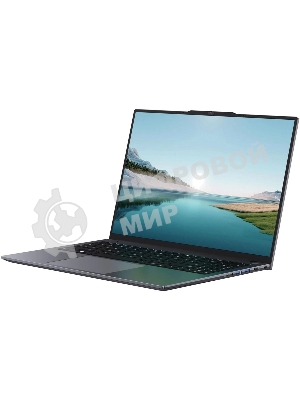 Ноутбук CHUWI CoreBook Plus 16