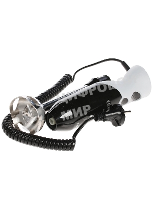 Блендер погружной Bosch MSM67170