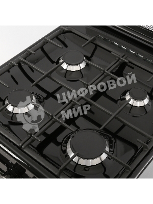 Плита газовая GEFEST 5300-03 0146