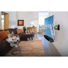 Кронштейн для телевизора OmniMount OCSBA кронштейн для саундбаров