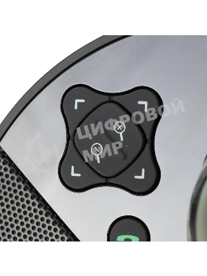 Цифровая камера Logitech BCC950 вэб-камера для оргранизации видео-конферец связи 960-000867