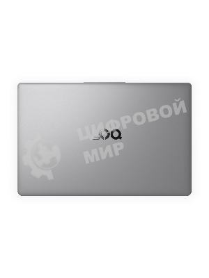 Ноутбук Lenovo LOQ 15IAX9E/15.6