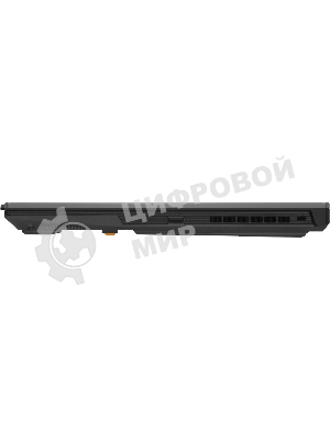 Ноутбук ASUS TUF Gaming A17 FA707NUQ-HX040/17.3