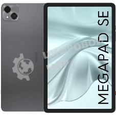 Планшет Tecno MegaPad 11 SE T1102 10.95