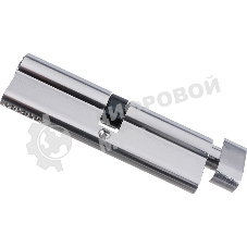 Пила циркулярная Denzel CS-210 1800 Вт 210 мм 27305