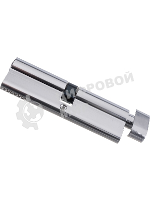 Пила циркулярная Denzel CS-210 1800 Вт 210 мм 27305