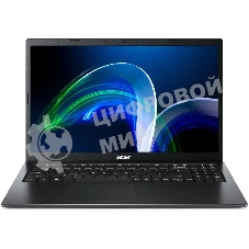 Ноутбук Acer Extensa EX215-54-31K4 15.6