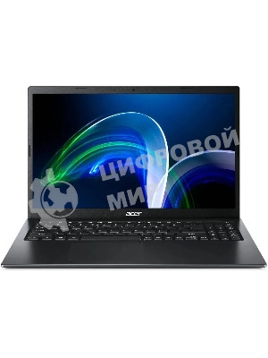 Ноутбук Acer Extensa EX215-54-31K4 15.6