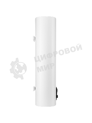 Водонагреватель Ballu BWH/S 50 Artendo DH