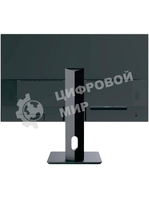 Монитор 23.8