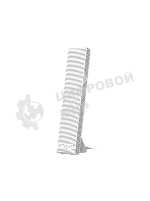 Материнская плата Gigabyte X870 AORUS ELITE WIFI7 ICE, AM5, AMD X870, 4xDDR5, 4xSATA, 4xM.2, 1xPCI-E 5.0 x16, 1xPCI-E 4.0 x4, 1xPCI-E 3.0 x2, 1xHDMI, 1x 2.5Gb LAN, 2xUSB-C 4.0, 2xUSB 3.2 Gen 2, 4xUSB 3.2 Gen 1, 4xUSB 2.0, 2x3.5 мм, 7.1, ATX