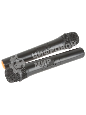 Колонка Eltronic 12