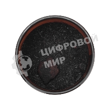 Хлорное железо безводное Rexant 1000 мл, банка