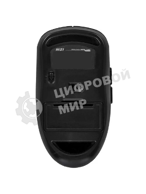 Моноблок MSI Modern AM272P 1M-687XRU 27