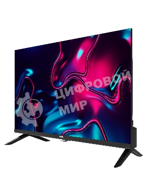 Телевизор BBK 24