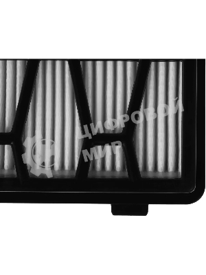 Набор фильтров Hyundai HVB49MH (2 фильт.)