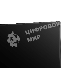 Телевизор Hisense 43