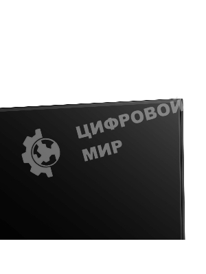 Телевизор Hisense 43