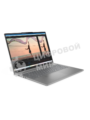Ноутбук Lenovo IdeaPad Slim 5 16ARP10 16